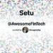Setu