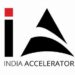 RUMS India accelerator
