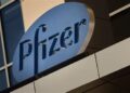 Pfizer