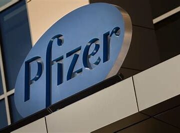 Pfizer