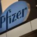 Pfizer