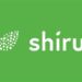 Shiru
