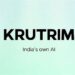 krutrim
