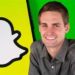 Snapchat