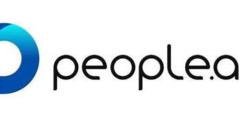 people.ai