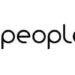 people.ai