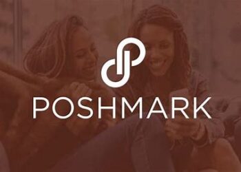 poshmark
