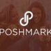 poshmark